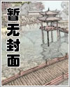 右手小指麻是什么原因引起的